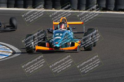 media/Mar-15-2025-CalClub SCCA (Sat) [[f66681bc18]]/Group 6/Race (Turn 6)/